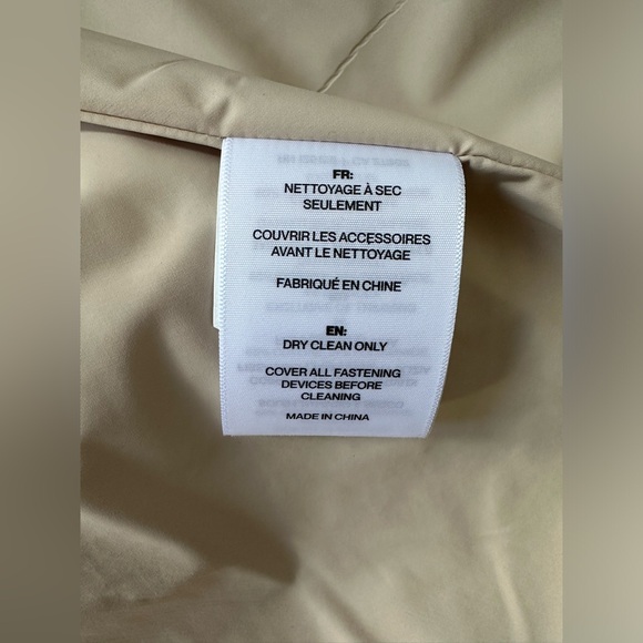 Soia & Kyo Jade Jacket - Picture 8 of 11